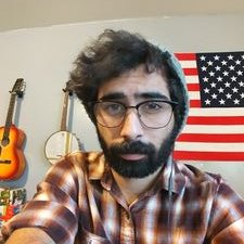 Profile Picture of Matthew Macias (@Matt_44_) on Twitter