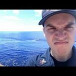 Profile Picture of Shelly Zellers (@zellersshelly) on Instagram