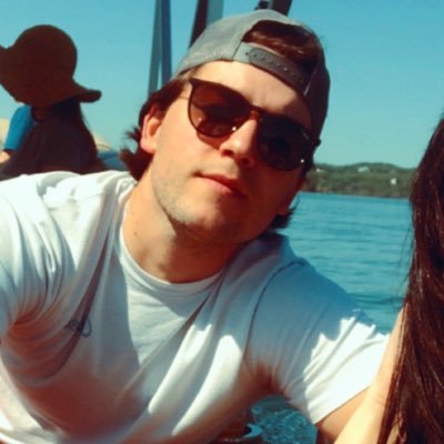 Profile Picture of Lance Lloyd (@LanceLloyd_) on Twitter