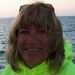 Profile Picture of Donna Kirsch (@ddonnak) on Pinterest