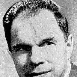 Profile Picture of Glenn Theodore Seaborg (@glenntheodore.seaborg) on Facebook