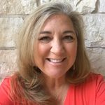 Profile Picture of Dawn Michalski Pritchett (@dawnmpritchett) on Instagram