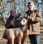 Profile Picture of Luciano Corazza (@Luciano-Corazza) on Facebook