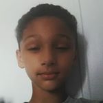 Profile Picture of Jordan Conklin (@csllas79) on Instagram