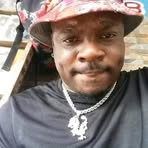 Profile Picture of Kerron Joseph (@kerron.joseph.836514) on Facebook