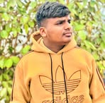 Profile Picture of Aryan Kaith (@Aryan-Kaith) on Facebook