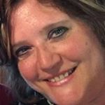 Profile Picture of Patti Doolittle (@pattidoolittle) on Instagram