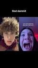 duet with @moldybakedbeans... - Tiktok Profile Picture of   duet with @moldybakedbeans... (@matthew_beecroft) on Tiktok