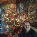 Profile Picture of Joel Roberge (@joelroberge7) on Pinterest