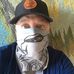 Profile Picture of Eric Cottrell (@eric.cottrell.1420) on Facebook