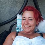 Profile Picture of Anna Chowaniec (@anna.chowaniec.589) on Instagram