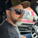 Profile Picture of Eric Lepage (@eric.lepage.77770) on Facebook