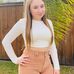 Profile Picture of Jenna Hare (@jenna.hare.988) on Facebook