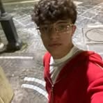 Profile Picture of Giuseppe Conza (@Giuseppe-Conza) on Facebook