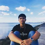 Profile Picture of kevin wesley macaraeg (@macaraegkevinwesley) on Instagram