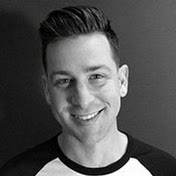 Profile Picture of Erik Cloutier (@erikcloutier274) on Youtube