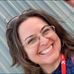 Profile Picture of Shauna Jarvis (@shauna.jarvis.37) on Facebook