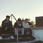 Profile Picture of Tom (@tom__labruzzi) on Instagram