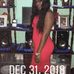 Profile Picture of Taleisha Campbell (@taleisha.campbell.9) on Facebook