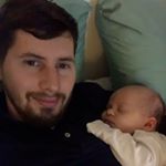 Jason Manderson - Instagram Profile Picture of Jason Manderson (@jmanderson123) on Instagram