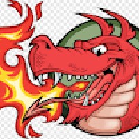 Caleb Hammer-laughlin - Quora Profile Picture of Caleb Hammer-laughlin (@caleb-hammer-laughlin) on Quora