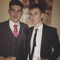 Profile Picture of Stephen Mc Collum (@stephen-mc-collum) on Quora