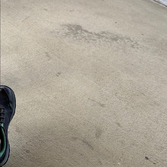 Lucia Ibarra - Poshmark Profile Picture of Lucia Ibarra (@ibarralucia10) on Poshmark