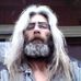 Profile Picture of Jeff Meacham (jeffthehippy) (@jeff.meacham.77) on Facebook