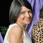 Profile Picture of Raquel Espinel (@espinelraquel) on Instagram