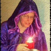 Profile Picture of Gina Pace (@gina-pace-1) on Quora