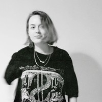 Profile Picture of Lisa Moriarty (@lisa-moriarty-15) on Quora