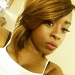 Profile Picture of Ke'Aundra White (@xplodin_beauty93) on Instagram