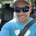Profile Picture of Jared S. Knight (@jared.s.knight) on Facebook