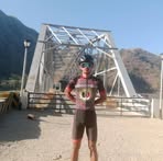 Profile Picture of Jayson Tapat (@jayson.tapat.2024) on Facebook