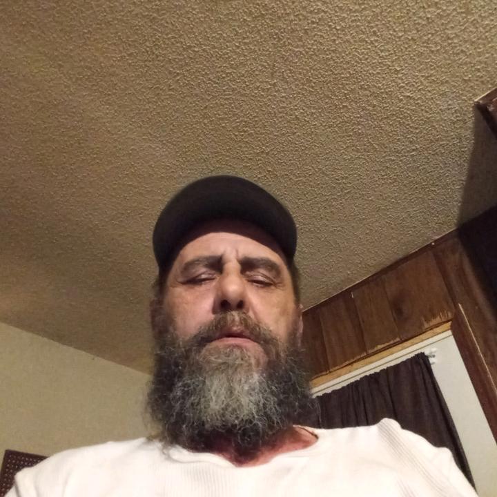 Profile Picture of richardpowers61 (@@richardpowers61) on Tiktok