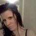 Profile Picture of Robin Schaff (@robin.schaff.92) on Facebook