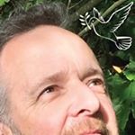 Profile Picture of John Richardson (@johnrichardson5316) on Instagram