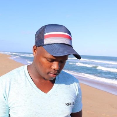 Bandile Snap Danca - Twitter Profile Picture of Bandile Snap Danca (@snap_danca) on Twitter