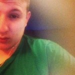 Profile Picture of Jason boon (@jasonboon123) on Instagram