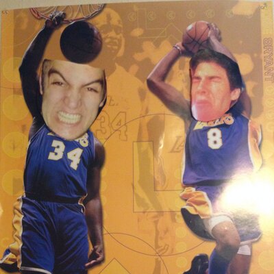 Profile Picture of Max Wagner (@wagsymax) on Twitter