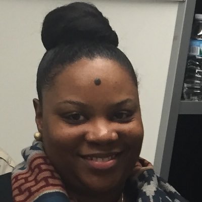 Profile Picture of Nichole Cates (@Nichole_C882) on Twitter