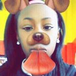 Profile Picture of Charmaine (@charmonebarnes) on Instagram