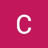 Profile Picture of Christopher Jeffreys (@@christopherjeffreys) on Tiktok