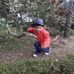 Profile Picture of Raymond Joson (@raymond.joson.165) on Facebook