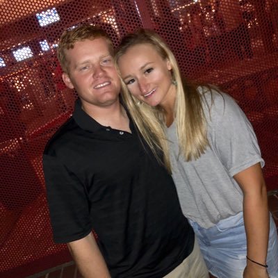 Profile Picture of Craig Blevins (@Craig_Blevins5) on Twitter
