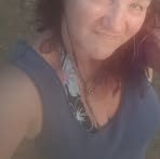 Profile Picture of Ann Dasher (@ann.dasher.673883) on Facebook