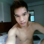 Profile Picture of Erik Duong (@erik_duong_krong) on Instagram