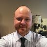 Profile Picture of Robert Reno (@rreno3) on Pinterest