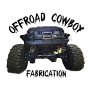 Profile Picture of Kevin Ainsworth (@Offroadcowboy) on Youtube