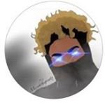 Profile Picture of April Oconnell (@apriloconnell35) on Instagram